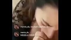 @miguelmigsdias Live Instagram Thumb