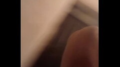 Placer Thumb