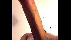 Introduction to me Thumb