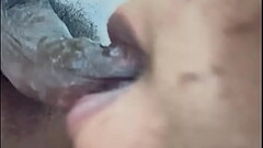 Verification video Thumb