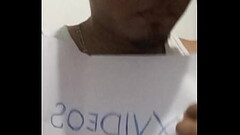 V&iacute_deo de verificaci&oacute_n Thumb