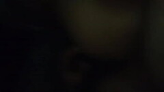 V&iacute_deo de verificaci&oacute_n Thumb