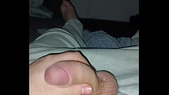 My dick Thumb