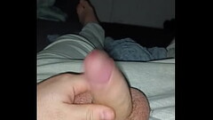 My dick Thumb