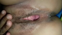 Enak banget perselingkuhan antara pembantu bohai montok dan boss sawit Malaysia Thumb