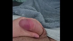My dick Thumb