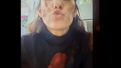 Tribute to Flortumann Thumb