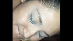 Me encanta la ber Thumb