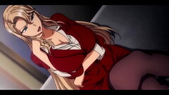 Reika Kurashiki  HMV Thumb