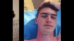 Signore............ BUSI GIANDOMENICO &egrave_ venuto da questo mastuber davanti a una bambina di 08 Thumb