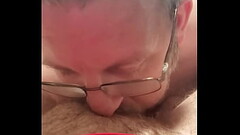 Cocksucker whore Thumb