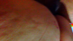 Infiel Nalgona solo quiere venirse rico. La chupa delicioso. Thumb