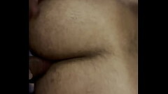 Cogiendo con maduro activo Thumb
