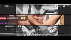 #PureGold vol 2 Thumb