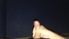 Mamadeira pesada Thumb