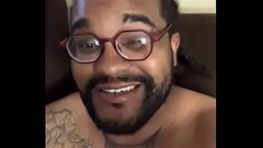 Juice Thumb