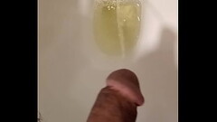 Pis Thumb