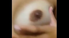 V&iacute_deo de verifica&ccedil_&atilde_o Thumb