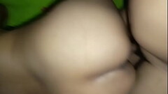 TKW Indonesia terbiasa melayani nafsu bejad boss nya demi mendapatkan tip Thumb