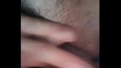 Amateur tetona Thumb
