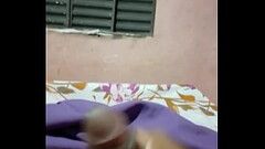Brasileiras Thumb