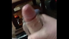 Edging fun Thumb