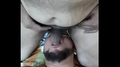 oral warro Thumb