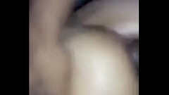 La vecina antojada se deja culear Thumb