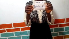 Verification video Thumb