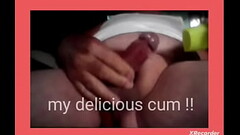 pepy'_s porn Thumb