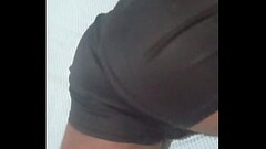 Gay gostoso Thumb