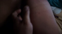 Milf muy gritona Thumb