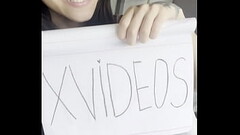 V&iacute_deo de verifica&ccedil_&atilde_o Thumb