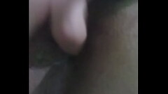 Batendo curirica Thumb