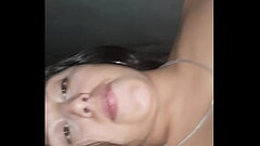 Tetona cogiendo arriba mio Thumb