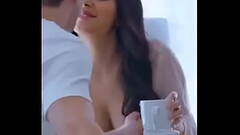 Niluka Thumb