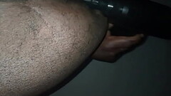 Bigboibottom Thumb