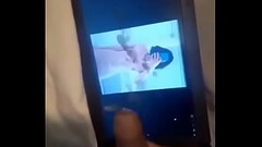 Tributo para Valentina Ocampo Thumb