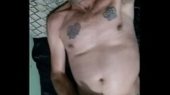 Boy Sex Thumb