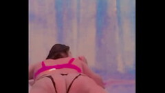 Anal rico Thumb