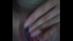 Sexy masturbaci&oacute_n co&ntilde_o rosadito con PERLAVELEZ Thumb