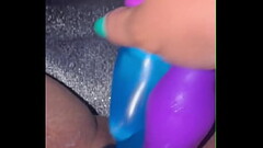 Myself Thumb