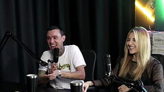 Eles explicam o por qu&ecirc_ escolheram seus nomes, e resolveu seus problemas entrando no porn&ocir Thumb