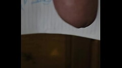 Verification video Thumb