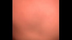 Raw sex Thumb