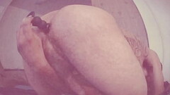 @Finest2Arrive Thumb