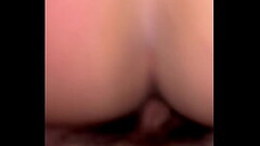 Casi me parte la verga se excita mucho Thumb