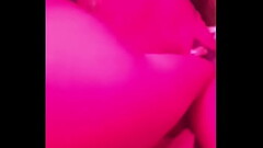 Le quito la virginidad a mi prima (le gust&oacute_) Thumb