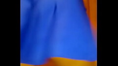 Cola 4 Thumb