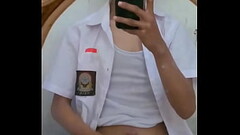 when I'_m horny Thumb